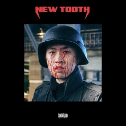Rich Brian - New Tooth